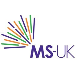 MS-UK